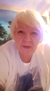 Laura Millf online show from 12/29/24, 06:49
