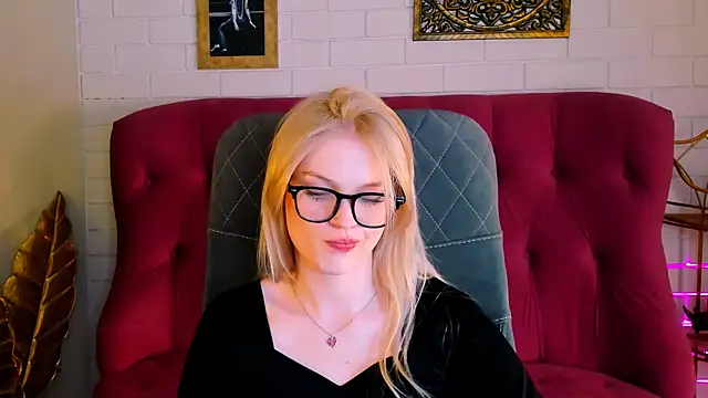 GraceGlamour online show from 12/14/24, 12:44