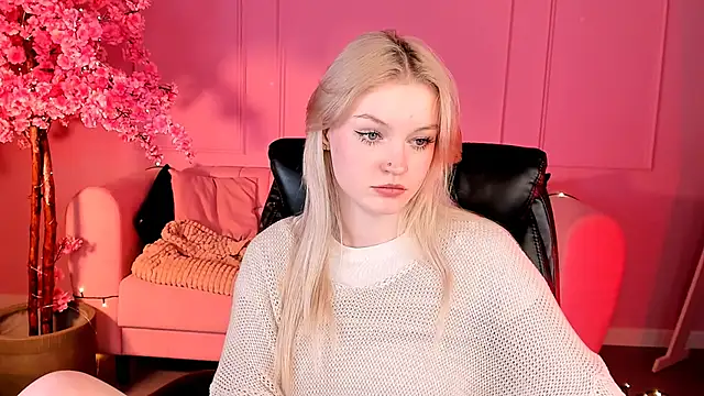 GraceGlamour online show from 01/06/25, 11:51