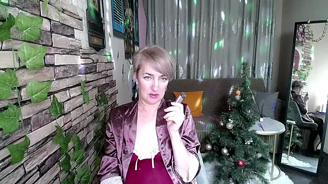 Snapshot of Hot_Girl87 chatting on 01/13/25, 10:56 Hot Girl87 online show from 01/13/25, 10:56