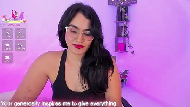 Snapshot of isabella_aristi03 chatting on 09/16/25, 03:29 isabella aristi03 online show from 09/16/25, 03:29