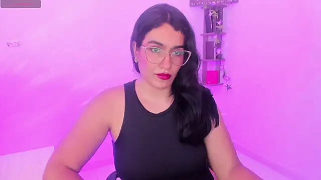 Snapshot of isabella_aristi03 chatting on 09/26/25, 03:54 isabella aristi03 online show from 09/26/25, 03:54