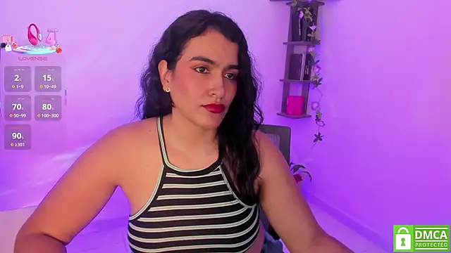 Snapshot of isabella_aristi03 chatting on 09/30/25, 02:16 isabella aristi03 online show from 09/30/25, 02:16