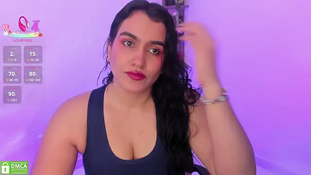 Snapshot of isabella_aristi03 chatting on 10/02/25, 03:02 isabella aristi03 online show from 10/02/25, 03:02