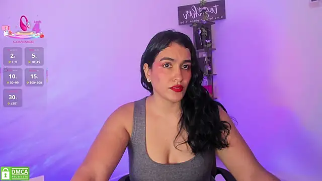 Snapshot of isabella_aristi03 chatting on 10/11/25, 03:39 isabella aristi03 online show from 10/11/25, 03:39