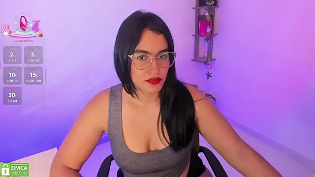 Snapshot of isabella_aristi03 chatting on 10/23/25, 02:44 isabella aristi03 online show from 10/23/25, 02:44