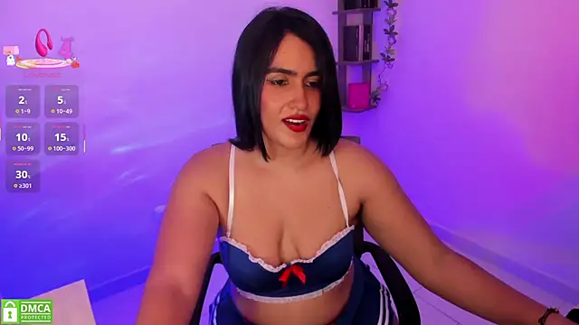 Snapshot of isabella_aristi03 chatting on 10/26/25, 03:34 isabella aristi03 online show from 10/26/25, 03:34