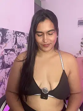 isabella aristi03 online show from 06/04/26, 02:28