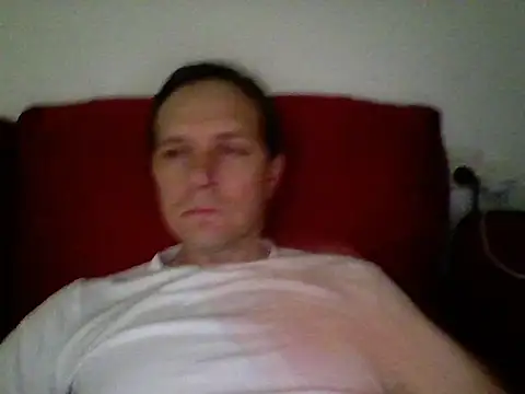 civik online show from 06/30/26, 07:48