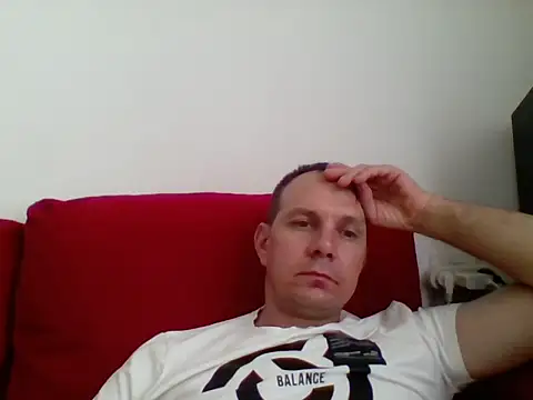 civik online show from 07/22/26, 02:53