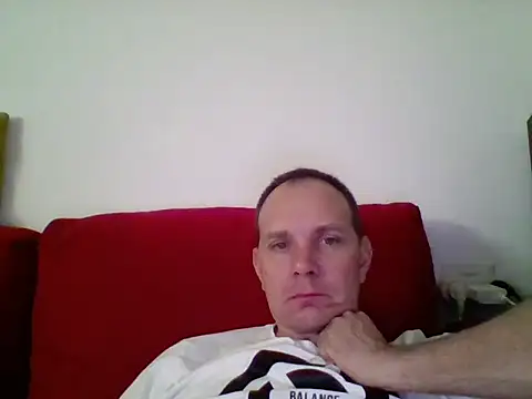 civik online show from 07/24/26, 05:22