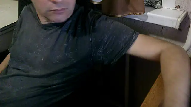 Snapshot of AlDON59 chatting on 12/11/24, 06:31 AlDON59 online show from 12/11/24, 06:31