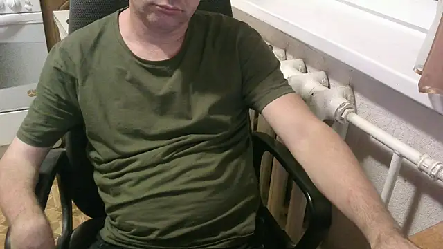 AlDON59 online show from 09/23/25, 06:55