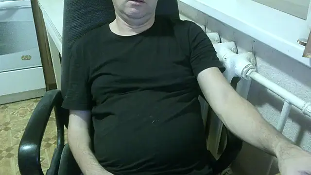 Snapshot of AlDON59 chatting on 11/03/25, 05:03 AlDON59 online show from 11/03/25, 05:03