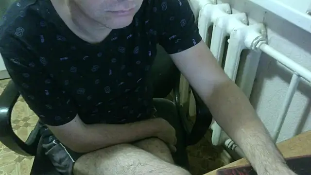 Snapshot of AlDON59 chatting on 11/06/25, 07:26 AlDON59 online show from 11/06/25, 07:26