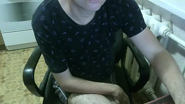 Snapshot of AlDON59 chatting on 11/07/25, 05:46 AlDON59 online show from 11/07/25, 05:46