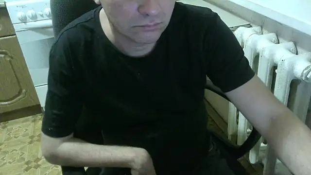 Snapshot of AlDON59 chatting on 11/11/25, 07:14 AlDON59 online show from 11/11/25, 07:14