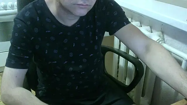 Snapshot of AlDON59 chatting on 11/15/25, 06:15 AlDON59 online show from 11/15/25, 06:15