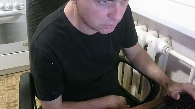 Snapshot of AlDON59 chatting on 11/20/25, 08:41 AlDON59 online show from 11/20/25, 08:41