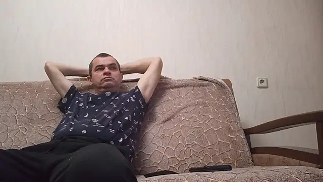 Snapshot of AlDON59 chatting on 11/26/25, 07:53 AlDON59 online show from 11/26/25, 07:53