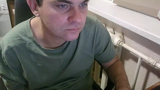 Snapshot of AlDON59 chatting on 11/27/25, 05:48 AlDON59 online show from 11/27/25, 05:48