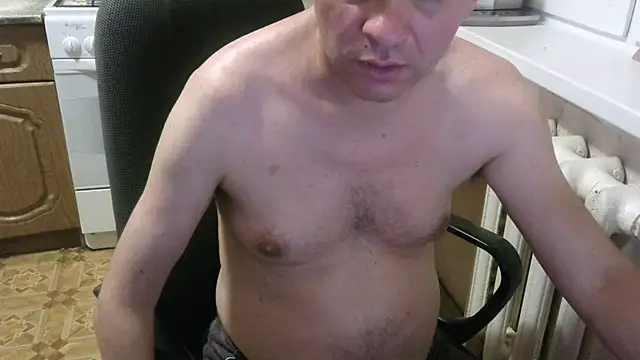 Snapshot of AlDON59 chatting on 11/28/25, 08:22 AlDON59 online show from 11/28/25, 08:22