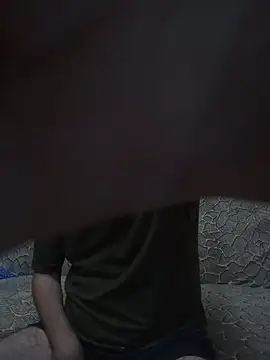 Snapshot of AlDON59 chatting on 12/05/25, 01:52 AlDON59 online show from 12/05/25, 01:52