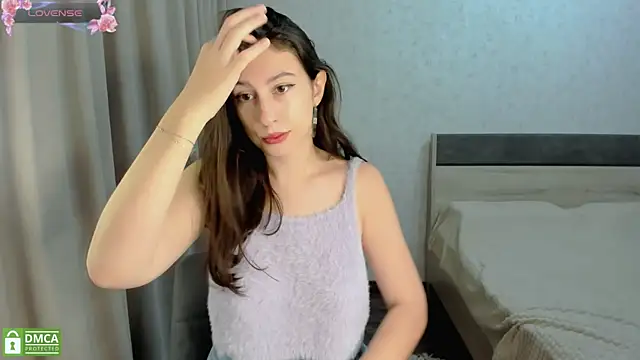 briannababy  online show from 10/05/25, 04:05