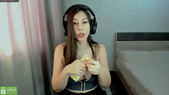 Snapshot of briannababy_ chatting on 02/07/26, 11:47 briannababy online show from 02/07/26, 11:47