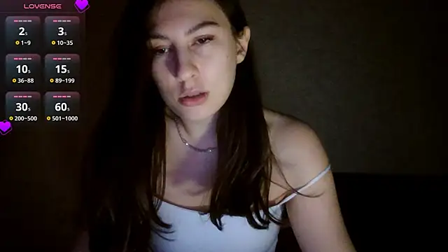 Snapshot of briannababy_ chatting on 02/20/26, 09:37 briannababy online show from 02/20/26, 09:37