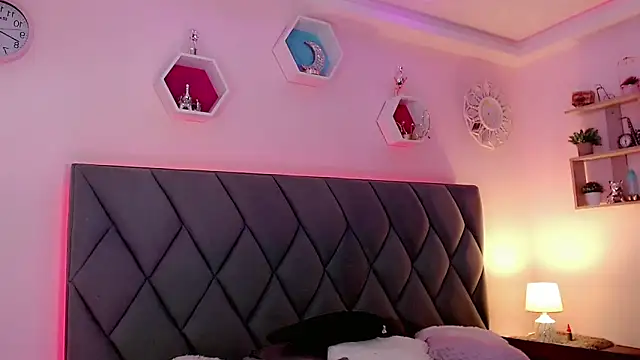 CandyJoselyn online show from 01/29/25, 01:49