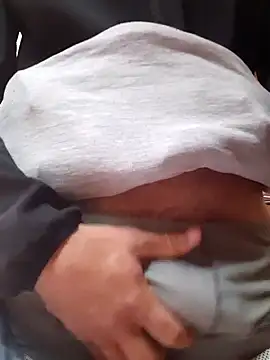 fg7318 online show from 10/06/25, 05:43