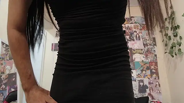 moon hill online show from 03/01/25, 01:32