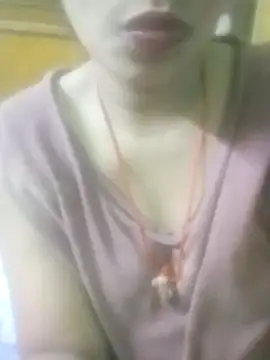 NairaSaxena online show from 07/26/26, 05:42