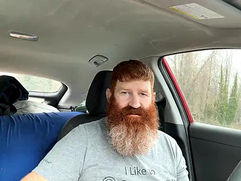 Redfurr69 online show from 12/08/24, 09:52