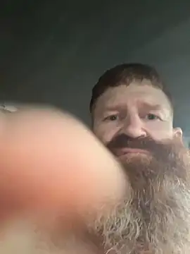 Redfurr69 online show from 12/13/24, 11:39