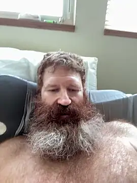 Redfurr69 online show from 09/20/25, 06:09