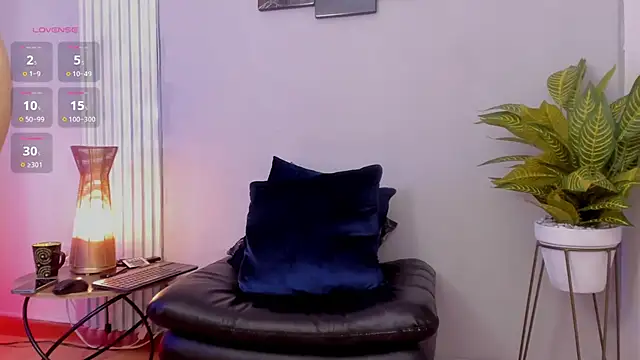 thomas eliotts online show from 12/03/24, 10:29