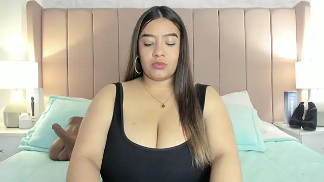 MollyBigBoobs12 online show from 01/08/25, 01:32
