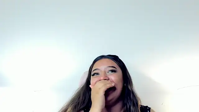 MollyBigBoobs12 online show from 01/21/25, 11:34