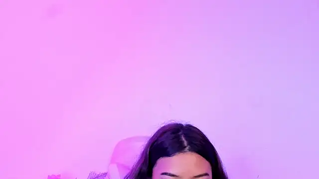 MollyBigBoobs12 online show from 03/14/25, 11:53