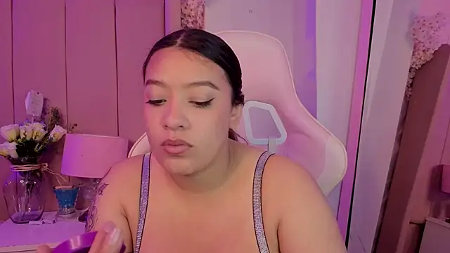 MollyBigBoobs12 online show from 07/28/26, 10:09