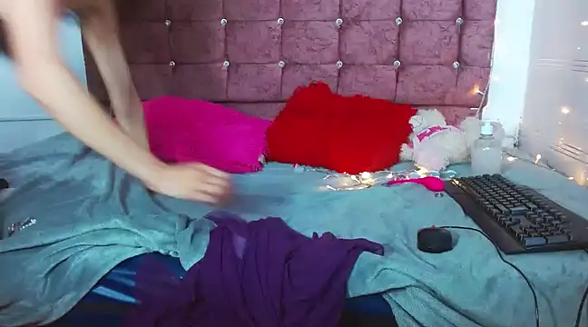 sara caplerx online show from 12/27/24, 06:53