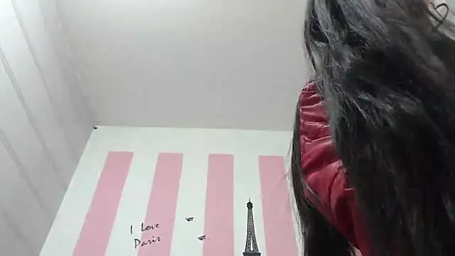 sara caplerx online show from 09/17/25, 12:18