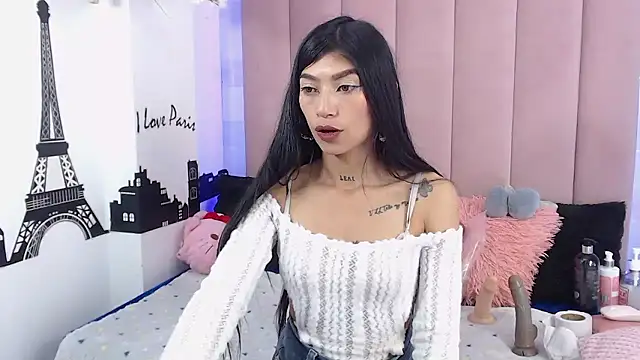 Snapshot of sara_caplerx chatting on 01/19/26, 03:49 sara caplerx online show from 01/19/26, 03:49