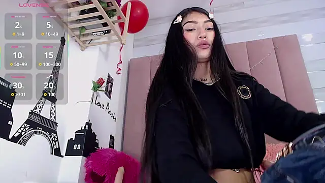 Snapshot of sara_caplerx chatting on 03/12/26, 02:56 sara caplerx online show from 03/12/26, 02:56