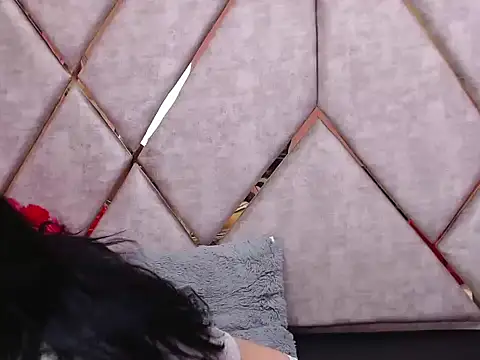 Eimy Sexy  online show from 01/14/25, 04:18