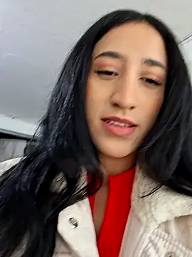 Snapshot of Eimy_Sexy_ chatting on 10/21/25, 03:02 Eimy Sexy online show from 10/21/25, 03:02