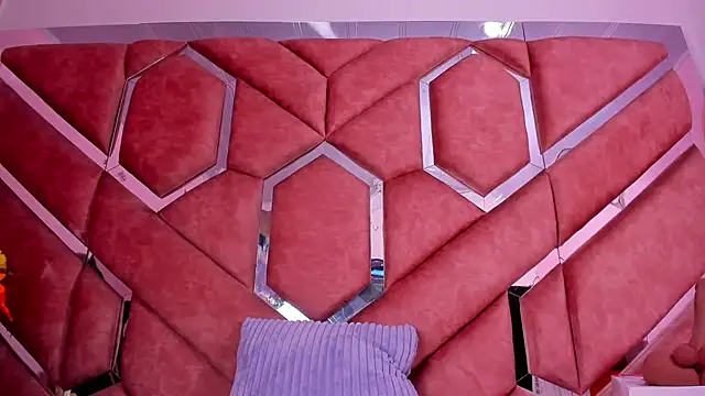 Eimy Sexy  online show from 04/30/26, 02:45