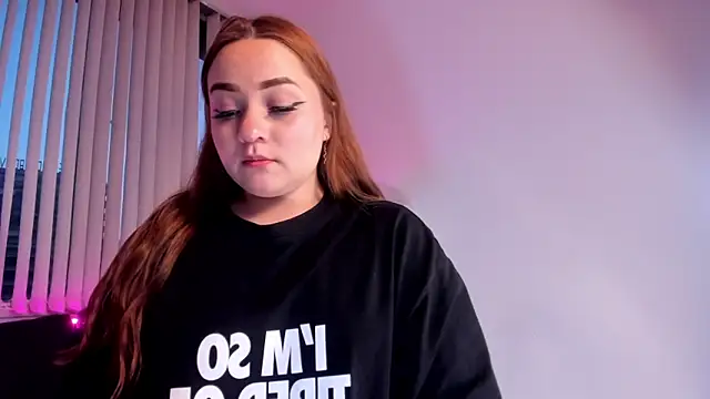 Snapshot of Valentina_Se chatting on 12/03/24, 10:50 Valentina Se online show from 12/03/24, 10:50